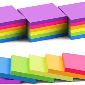 Paper Products