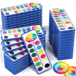 Art Supplies